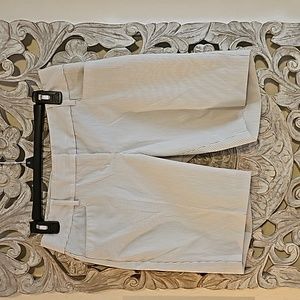 Express Design Studio Shorts